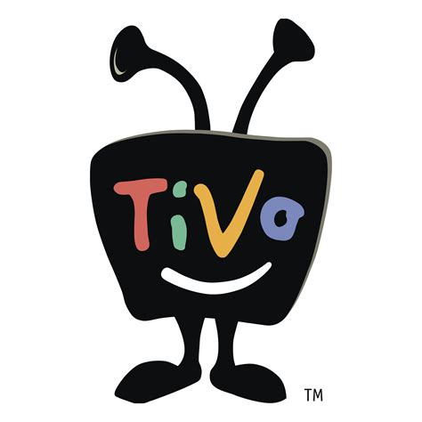 How do I resync my TiVo remote?