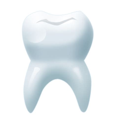 How do dentists fix lost enamel?