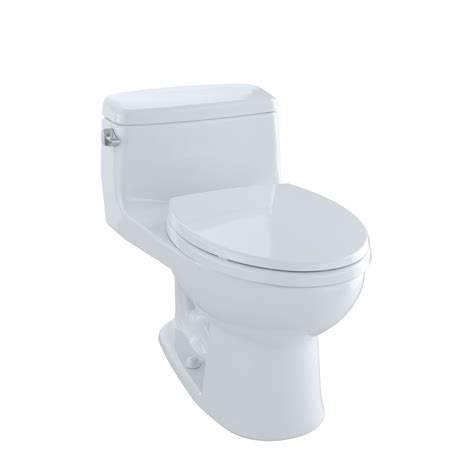 How do I get rid of sewer smell in toilet?