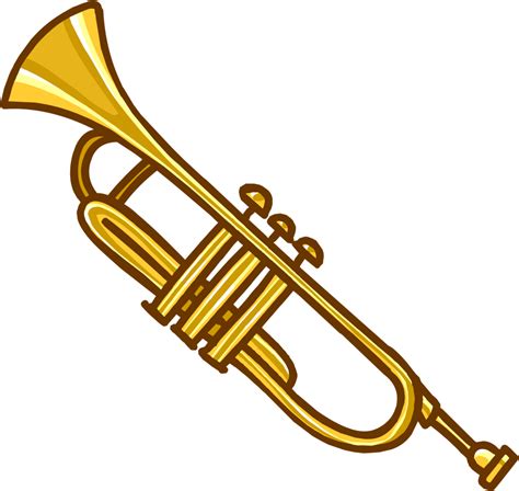 Should I wet my lips before playing trumpet?