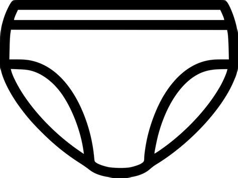 What type of underwear is best to avoid wedgies?