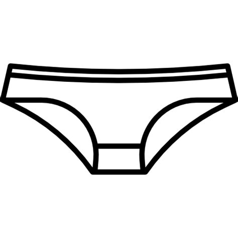 Are thongs supposed to feel like a constant wedgie?