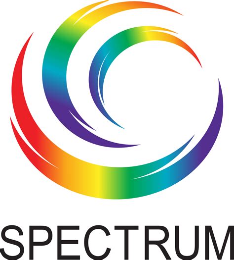 Can I ask Spectrum to lower my bill?