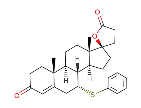 Does Spiro taste like mint?