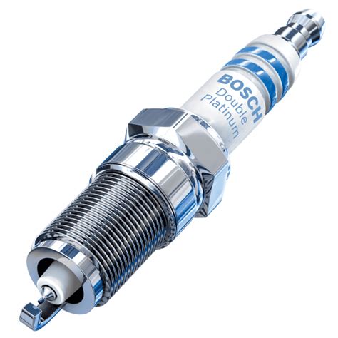 How often should you change spark plugs in a 5.7 Hemi?