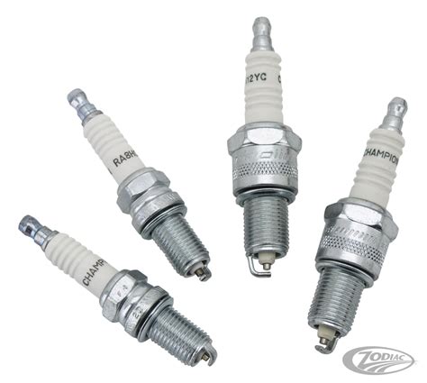 How much does it cost to change spark plugs in a 5.7 HEMI?