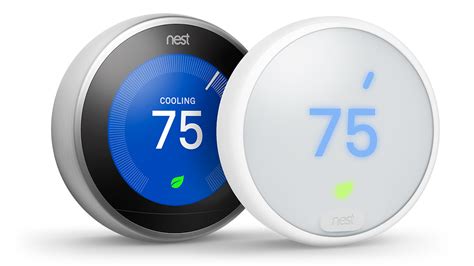 Why is my thermostat taking so long to reach set temperature?