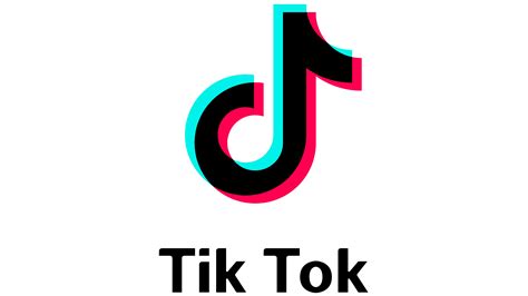 How do I fix muted audio on TikTok?