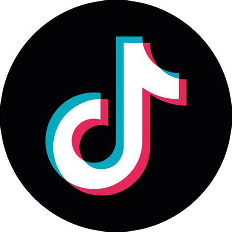 Why is there no sound on TikTok on my Iphone?