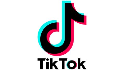 Why TikTok is not working in my iPhone?