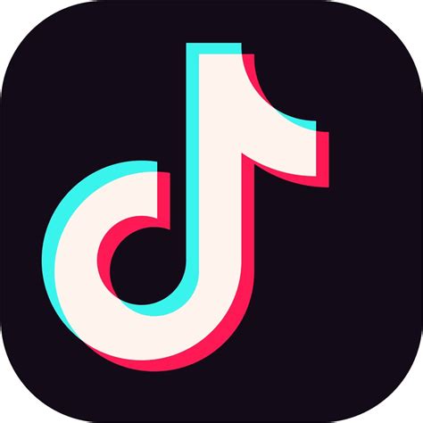 How do you turn the sound on TikTok?