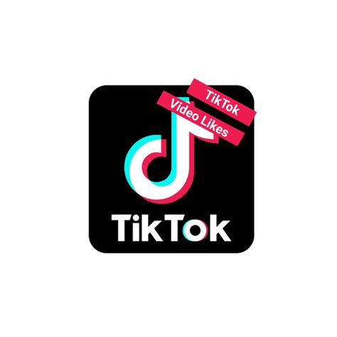 Does TikTok pay per view?