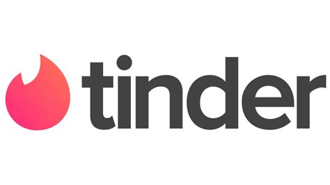 What is the ideal picture for Tinder?