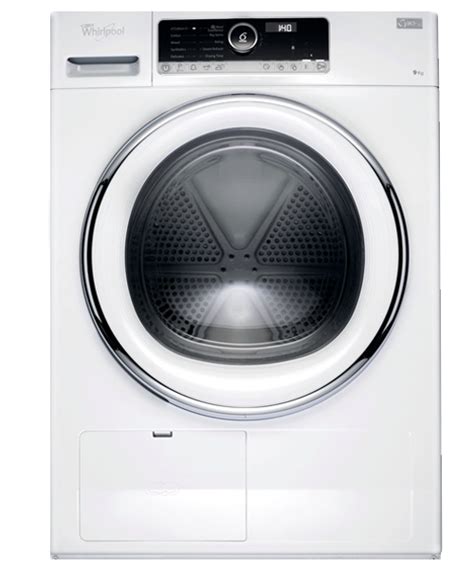 Is it worth fixing a tumble dryer?