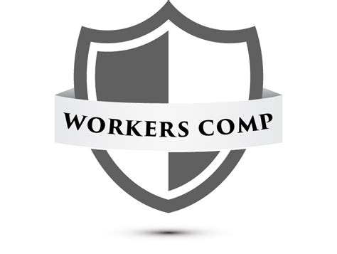 What is the average workers comp payout in California?