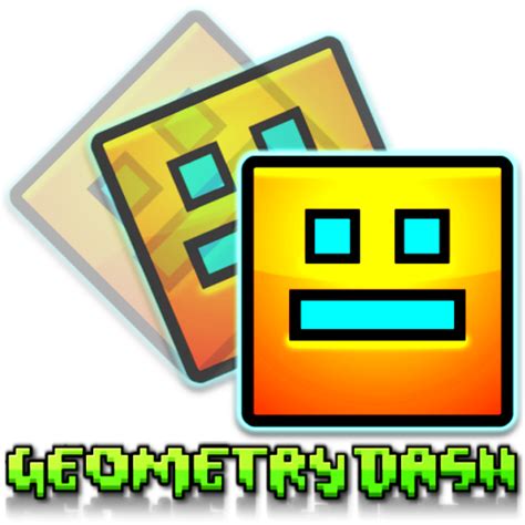 How to fix Geometry Dash iOS?