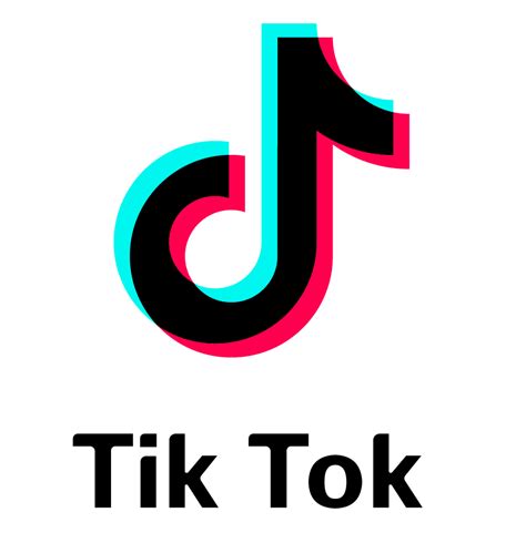 Why is TikTok not allowing me to follow?