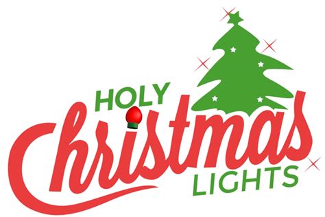 Can you put too many lights on a Christmas tree?