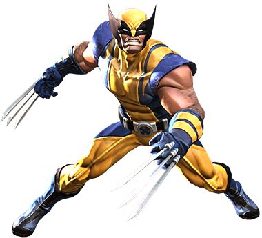 What animal can take down a wolverine?