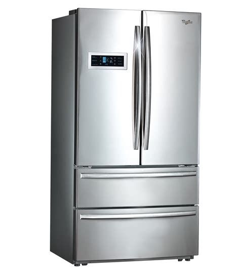 How long does it take for a Frigidaire ice maker to make ice?