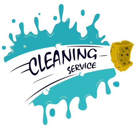 How do you do a commercial cleaning quote?