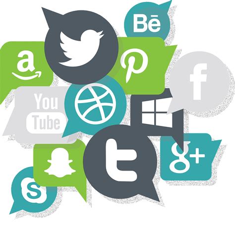 What are the benefits of hiring a social media marketing agency?