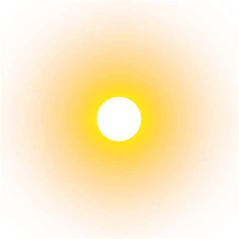 What are the few important lines about sun?