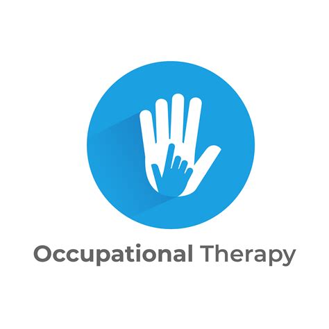 What is the best part about being an occupational therapist?