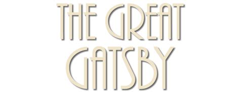 Did Daisy really love Gatsby?