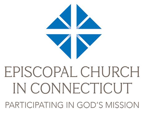 How is Episcopal different from Christianity?