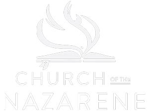 Do Nazarenes have communion?