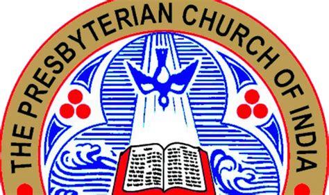 How liberal is the Presbyterian Church?