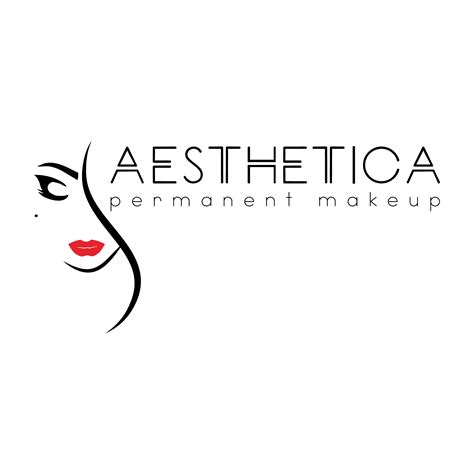 What is the lifespan of an esthetician?