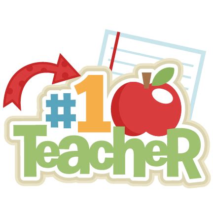 What makes a favorite teacher?