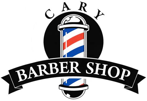 Can you live off of being a barber?