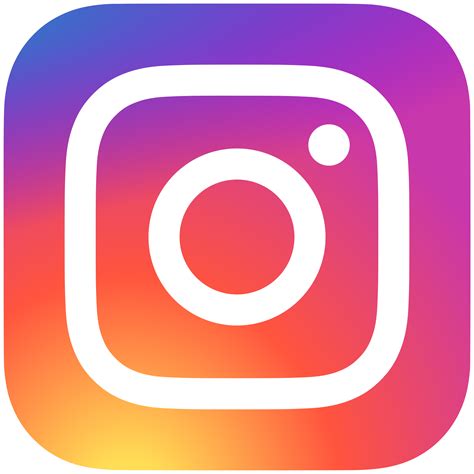 Can I add a collaborator on Instagram after posting?