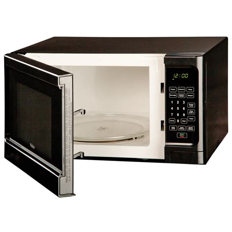 How do you kosher a microwave for Passover?