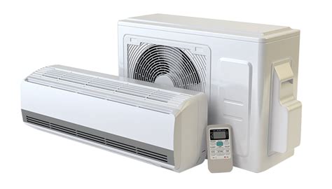 Why Is Ac Not Cooling Upstairs? - Rewrite The Rules