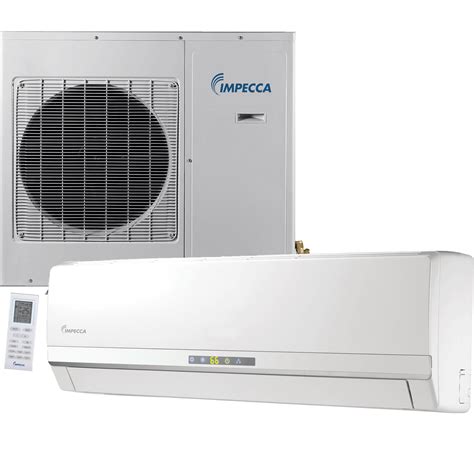 Which is cheaper to run AC or heat?