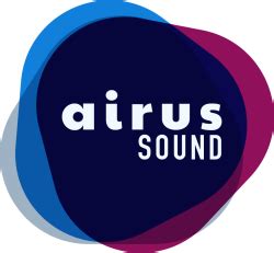 What is an Airus landline?