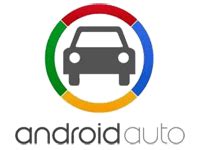 Why won t Android Auto work over Bluetooth?