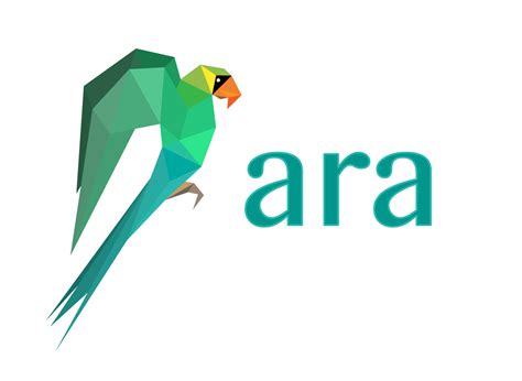 What does it mean when a girl says ara ara?