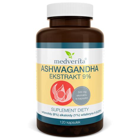 What are the disadvantages of ashwagandha?
