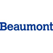 Who owns Beaumont Ranch?