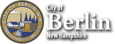 Is New Hampshire an affordable place to live?