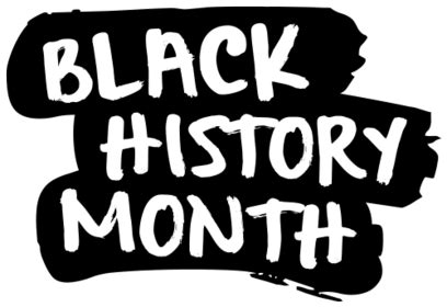 What are some important things in Black history?
