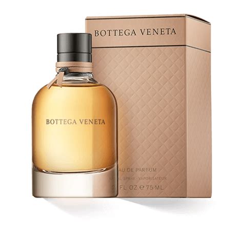 Does Gucci own Bottega Veneta?