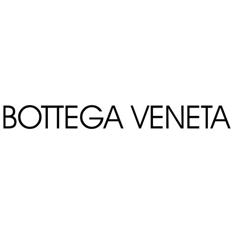 What is the Bottega Veneta controversy?