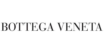 Who is Bottega Veneta target audience?