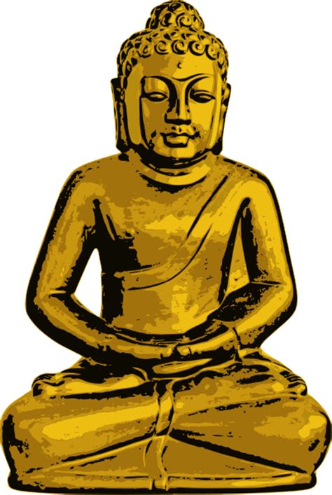 Which is a key belief of Buddhism?